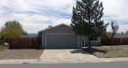 1396 Bumblebee Ln Gardnerville, NV 89460 - Image 13897222