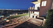 4000 W 43rd Kennewick, WA 99337 - Image 13897208
