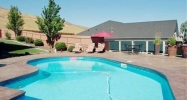 1502 West 52nd Avenue Kennewick, WA 99337 - Image 13897209