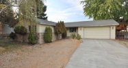 1716 W 14th Avenue Kennewick, WA 99337 - Image 13897205