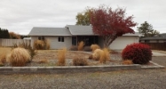4318 S Kingwood Street Kennewick, WA 99337 - Image 13897206