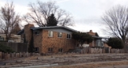 2005 Crest Haven Cir Colorado Springs, CO 80909 - Image 13897200