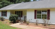 365 Tussahaw Point Dr Jackson, GA 30233 - Image 13897399