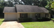 114 Starlake Drive Jackson, GA 30233 - Image 13897402