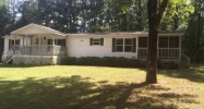 390 Old South River Rd Jackson, GA 30233 - Image 13897400