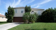 1415 SW Abacus Ave Port Saint Lucie, FL 34953 - Image 13897511