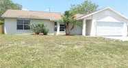 2342 Sw Halissee St Port Saint Lucie, FL 34953 - Image 13897513