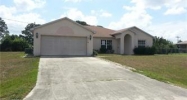 2114 Sw Idaho Ln Port Saint Lucie, FL 34953 - Image 13897514