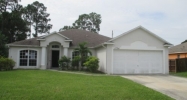 1734 SW Penrose Ave Port Saint Lucie, FL 34953 - Image 13897510