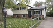 2815 Palisades Ave Columbus, OH 43207 - Image 13897585