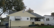 3530 Astor Avenue Columbus, OH 43227 - Image 13897580