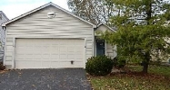 3981 Dunne Dr Columbus, OH 43207 - Image 13897586
