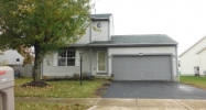 4607 Burkeshire Dri Columbus, OH 43232 - Image 13897582