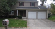 550 Haversham Drive Columbus, OH 43230 - Image 13897584