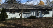 3952 Dillon Dr Columbus, OH 43227 - Image 13897579
