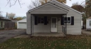 1696 Belmead Avenue Columbus, OH 43223 - Image 13897578