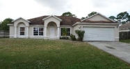 3030 SW Bridge St Port Saint Lucie, FL 34953 - Image 13897507