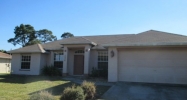1626 SW Aledo Ln Port Saint Lucie, FL 34953 - Image 13897509