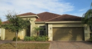 1787 SW Newport Isles Blvd Port Saint Lucie, FL 34953 - Image 13897508