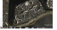 1001 COLONY POINT CR # 316 Hollywood, FL 33026 - Image 13897627