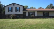 4909 Dunlap Road Columbus, OH 43229 - Image 13897671