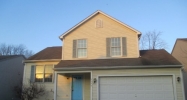 3157 St Bernard Cir Columbus, OH 43232 - Image 13897669