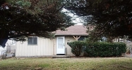 2085 Jane Ave. Columbus, OH 43219 - Image 13897674