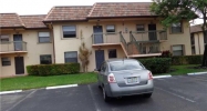 1025 NW 106th Ter # 205 Hollywood, FL 33026 - Image 13897696
