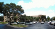 1100 Colony Point Cir # 507 Hollywood, FL 33026 - Image 13897699