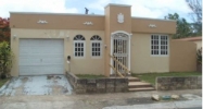 14 Jdns De Toa Alta Toa Alta, PR 00953 - Image 13897750