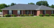 219 Thunderbird Dr Harvest, AL 35749 - Image 13897770