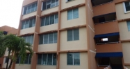 Apt. 1203 Vistas De Montecasino Toa Alta, PR 00953 - Image 13897746
