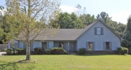 356 Ariel Dr NW Harvest, AL 35749 - Image 13897771