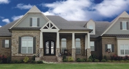 154 Placid Drive Harvest, AL 35749 - Image 13897769