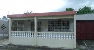 Urb Toa Alta Hts Ae19 Calle 28 Toa Alta, PR 00953 - Image 13897747