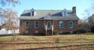 3006 Brentwood Drive N Wilson, NC 27896 - Image 13897720