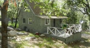 27593 Burnt Mill Road Wilsons Mills, NC 27593 - Image 13897722