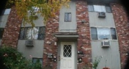 15g Kay Ln Apt G Waterbury, CT 06708 - Image 13897743