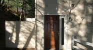55 Deerwood Lane Waterbury, CT 06704 - Image 13897741