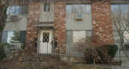 15 Kay Ln - Unit #15L Waterbury, CT 06708 - Image 13897739