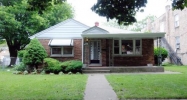 907 North 21st Avenue Melrose Park, IL 60160 - Image 13897878