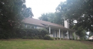 14415 Huckleberry Dr Little Rock, AR 72211 - Image 13897860