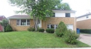 600 Elsie Dr Melrose Park, IL 60160 - Image 13897877