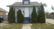 1627 N 32nd Ave Melrose Park, IL 60160 - Image 13897876