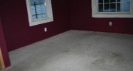 80 Summer St Manville, RI 02838 - Image 13897892