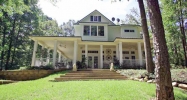 14272 East Ridge Road Buffalo, NY 14272 - Image 13897936