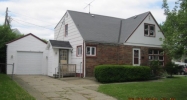 970 Parker Blvd Buffalo, NY 14223 - Image 13897939