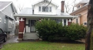 101  Highgate Ave Buffalo, NY 14214 - Image 13897941