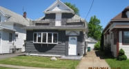 520 Highgate Ave. Buffalo, NY 14215 - Image 13897940