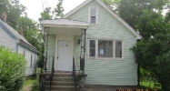 165 Barton St Buffalo, NY 14213 - Image 13897938